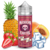 ananas-fraise-peche-100ml-V3