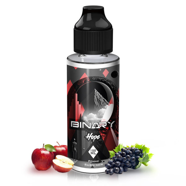 binary-e-liquide-hope-100-ml-binary