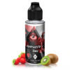 binary-e-liquide-ivory-100-ml-binary