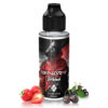 binary-e-liquide-jetblack-100-ml-binary