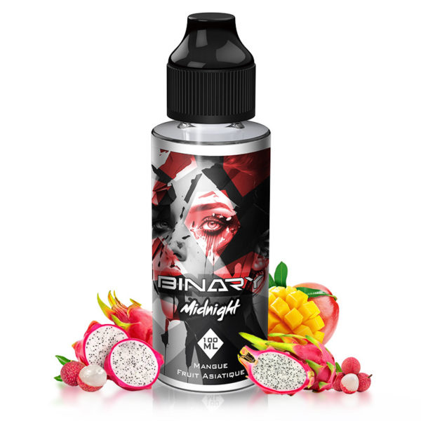 binary-e-liquide-midnight-100-ml-binary