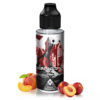 binary-e-liquide-onyx-100-ml-binary