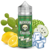 cactus-citron-corossol-100ml-V3