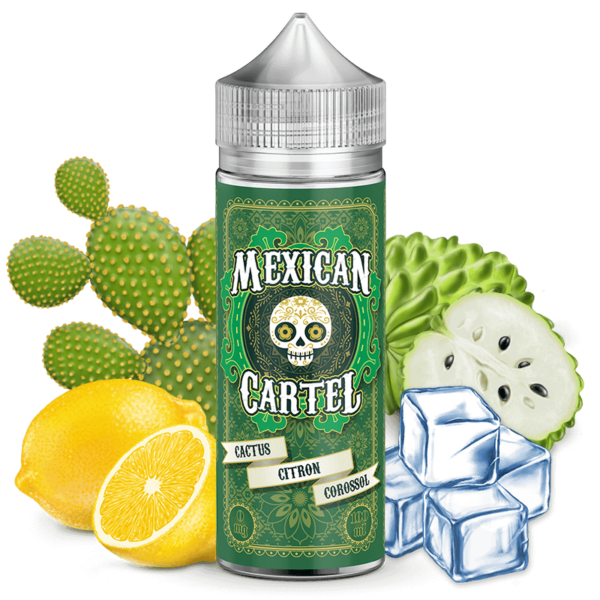 cactus-citron-corossol-100ml-V3