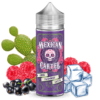 cassis-framboise-cactus-mexican-cartel-100ml-V3