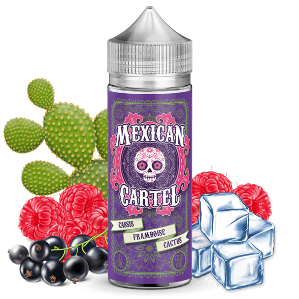 cassis-framboise-cactus-mexican-cartel-100ml-V3