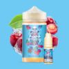 cherry-frost-super-frost-pack-200-ml