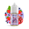 concentre-fruits-rouges-grenade-fraise-des-bois-acidulee-30ml-biggy-bear