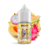 concentre-melon-fruit-du-dragon-30ml-biggy-bear