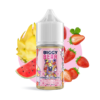 concentre-pitaya-fraise-pasteque-30ml-biggy-bear