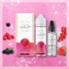 e-liquide-coup-de-coeur-petit-nuage-60-ml