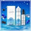 e-liquide-reve-bleu-petit-nuage-60-ml