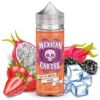 fruit-du-dragon-fraise-mure-100ml-V3