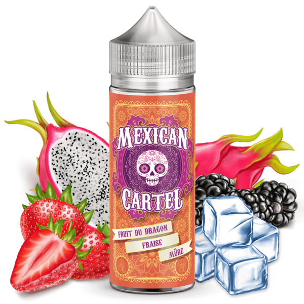 fruit-du-dragon-fraise-mure-100ml-V3