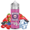 fruits-des-bois-fraise-cassis-100ml-V3