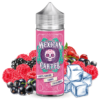 fruits-rouges-cassis-framboise-mexican-cartel-100ml-V3