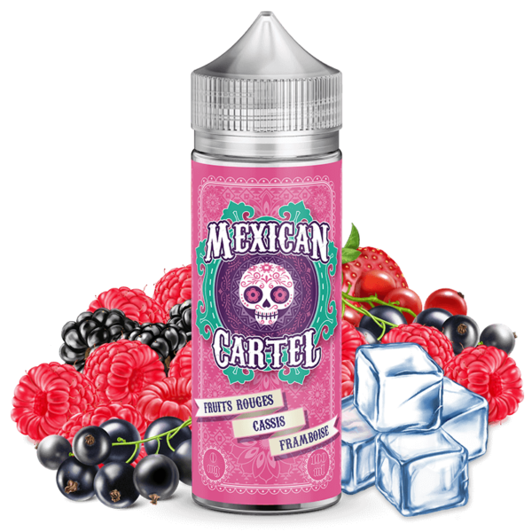 fruits-rouges-cassis-framboise-mexican-cartel-100ml-V3