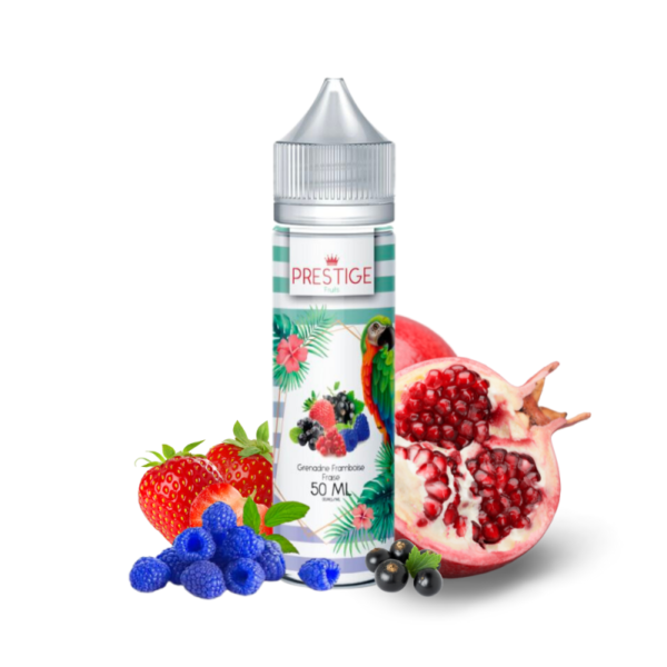 grenadine-framboise-fraise-50ml-prestige-fruits