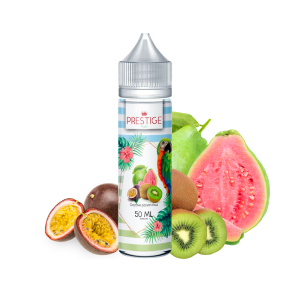 kiwi-passion-goyave-50ml-prestige-fruits