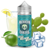 limonade-citron-vert-cactus-100ml-V3