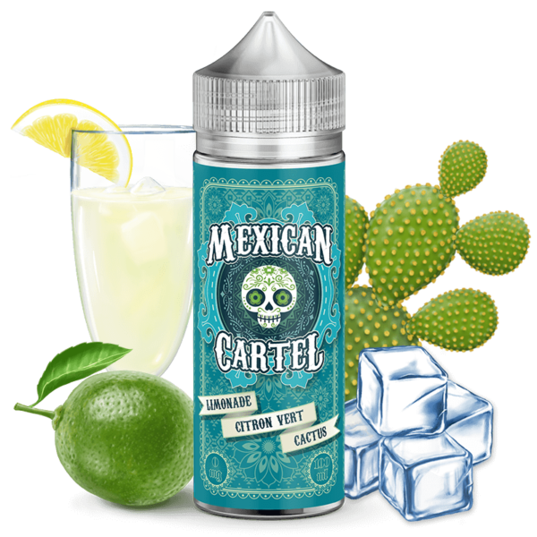 limonade-citron-vert-cactus-100ml-V3