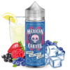 limonade-fruits-rouges-bleuets-mexican-cartel-100ml-V3