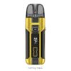 luxe-x-pro-vaporesso_yellow