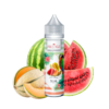 melon-pasteque-50ml-prestige-fruits