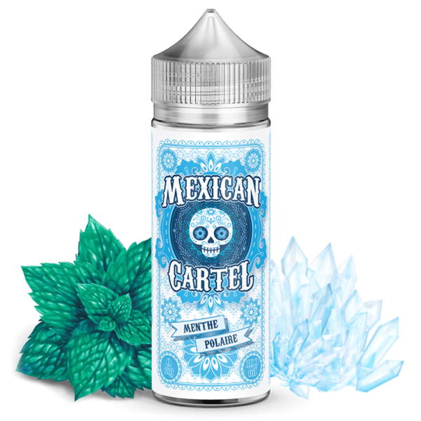 menthe-polaire-mexican-cartel-100ml-V3