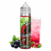 mystik-50ml