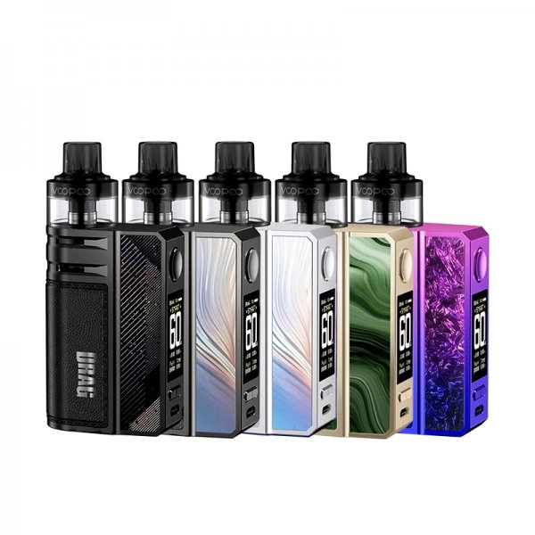 pack-drag-e60-new-colors-voopoo
