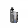 pack-drag-e60-new-colors-voopoo_gris