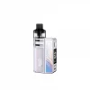 pack-drag-e60-new-colors-voopoo_silver