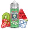 pasteque-fraise-kiwi-mexican-cartel-100ml-V3