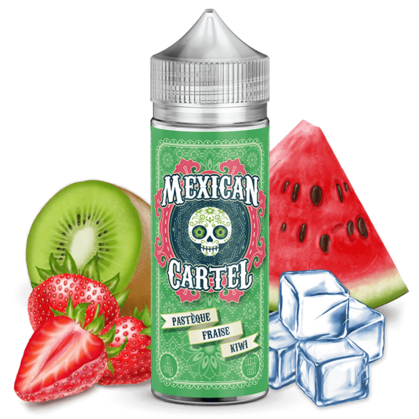 pasteque-fraise-kiwi-mexican-cartel-100ml-V3