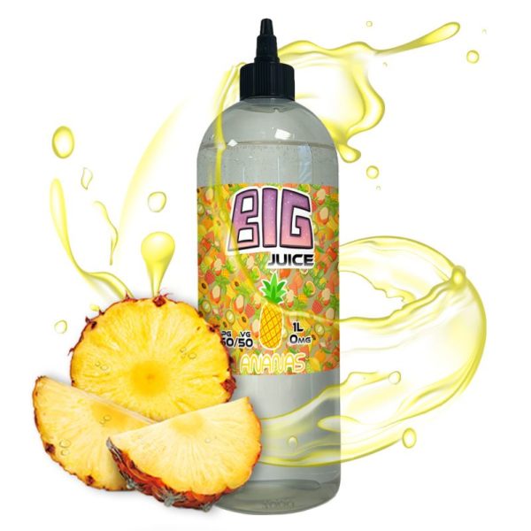 ananas-1l-big-juice