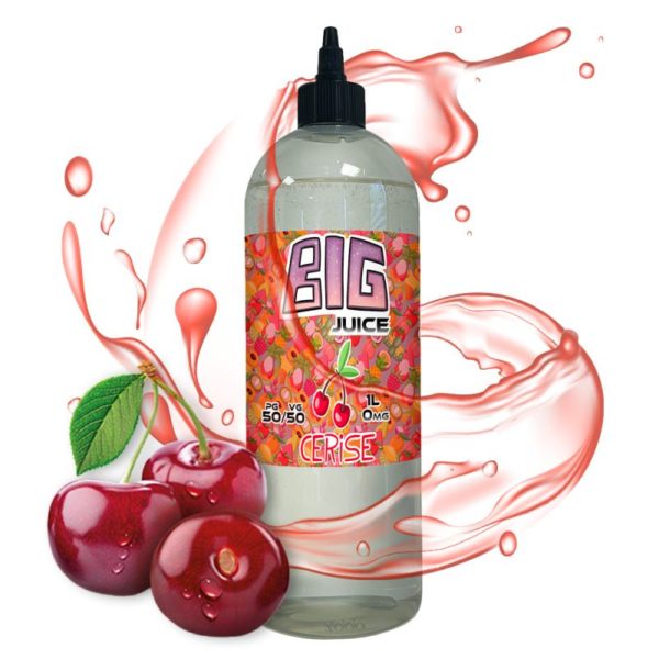 cerise-1l-big-juice