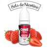 fraise-10ml-sels-de-nicotine