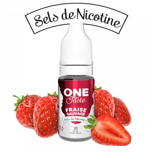 fraise-10ml-sels-de-nicotine