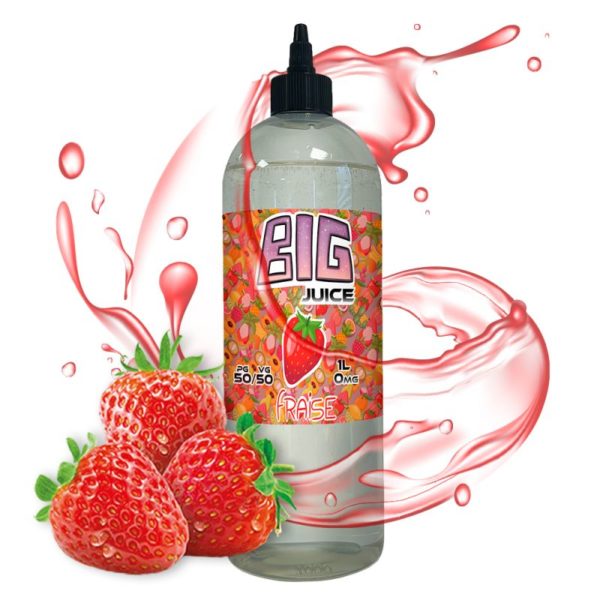 fraise-1l-big-juice