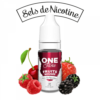 fruits-rouges-10ml-sels-de-nicotine