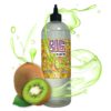 kiwi-1l-big-juice