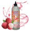 litchi-1l-big-juice