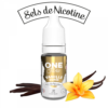 vanille-doree-10ml-sels-de-nicotine