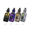 vaporesso-kit-armour-max-new-colors