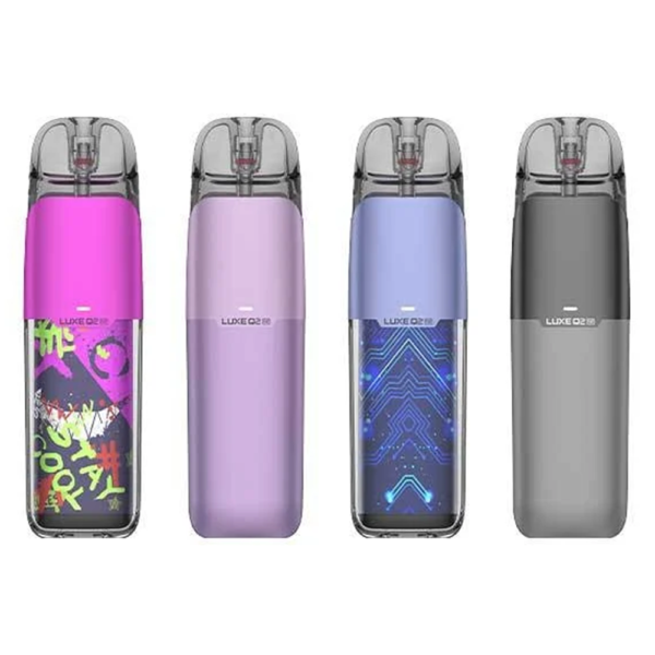 vaporesso_luxe_q2_se