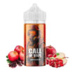 assault-100ml-call-of-vape-by-cloud-vapor