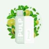 le-pod-flip-starter-kit-citron-vert-menthe