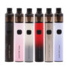 pod-sceptre-tube-innokin