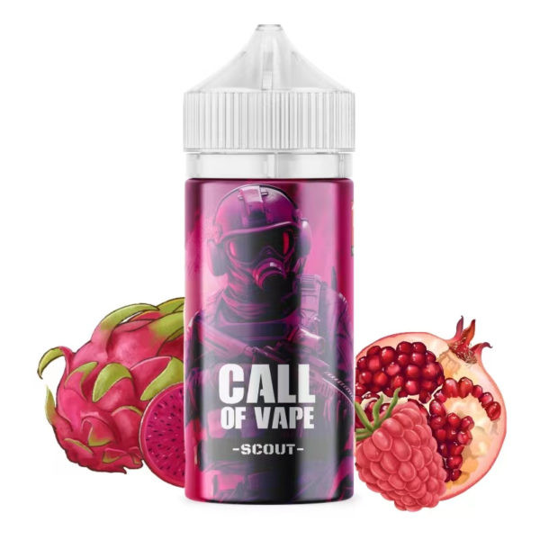 scout-100ml-call-of-vape-by-cloud-vapor